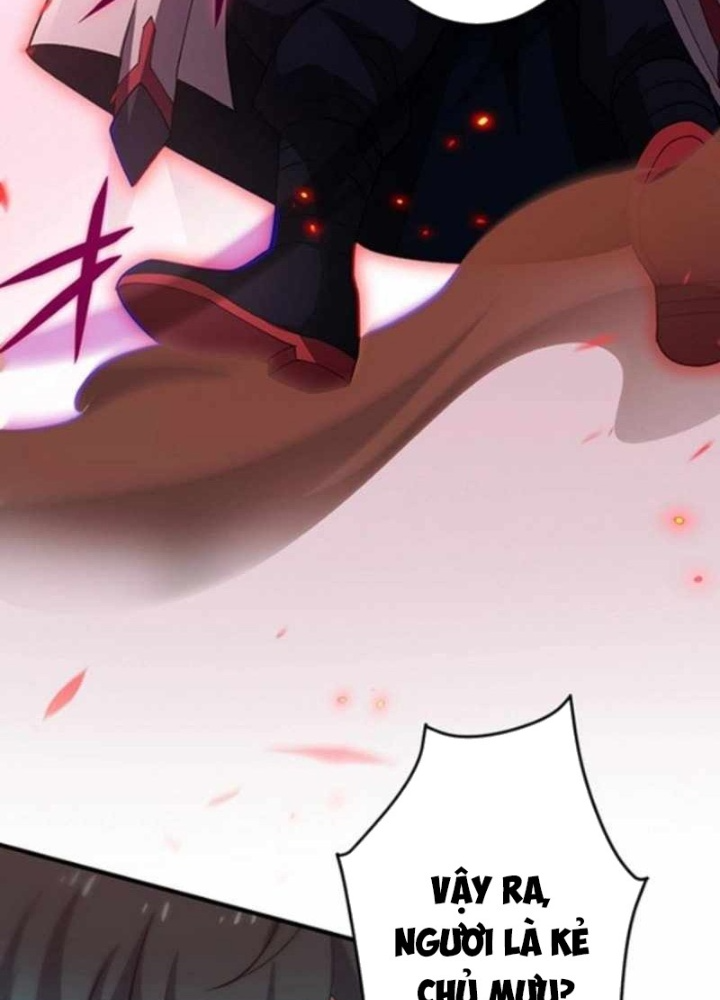 Zero 0 - Vựơt Qua Cả Ma Pháp Thời Không Chapter 64 - Trang 3