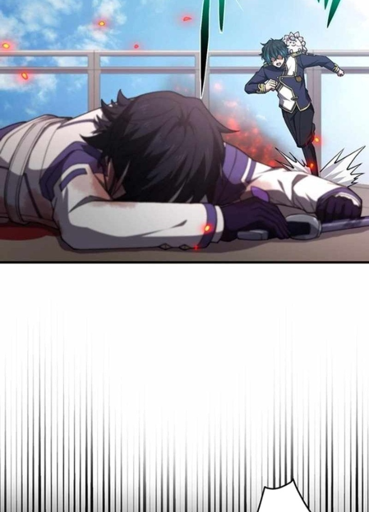 Zero 0 - Vựơt Qua Cả Ma Pháp Thời Không Chapter 64 - Trang 3
