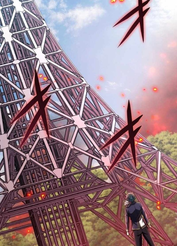 Zero 0 - Vựơt Qua Cả Ma Pháp Thời Không Chapter 64 - Trang 3
