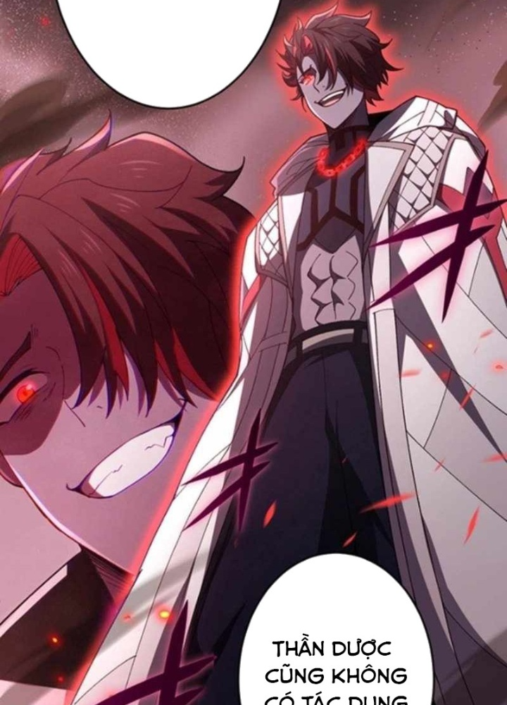 Zero 0 - Vựơt Qua Cả Ma Pháp Thời Không Chapter 64 - Trang 3