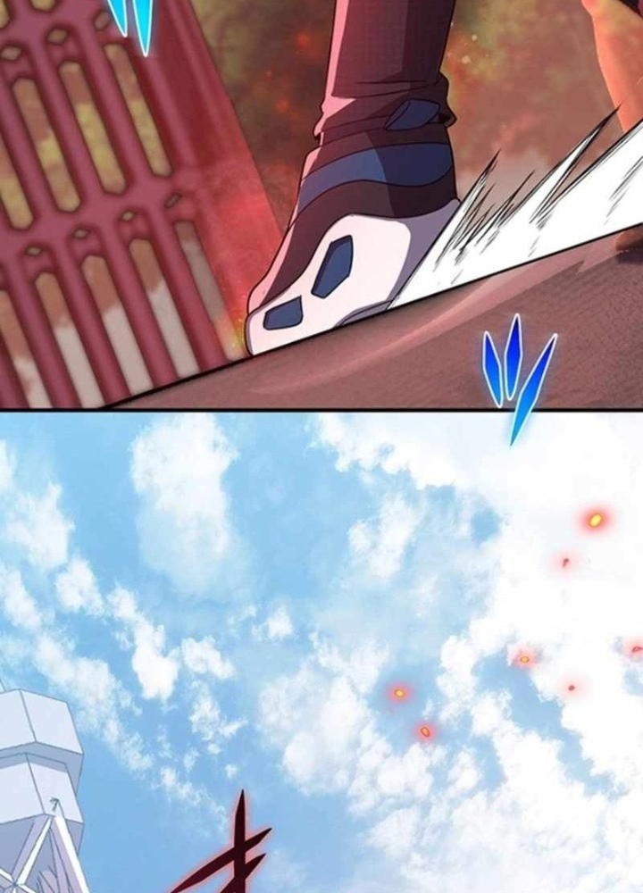 Zero 0 - Vựơt Qua Cả Ma Pháp Thời Không Chapter 64 - Trang 3