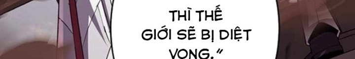 Zero 0 - Vựơt Qua Cả Ma Pháp Thời Không Chapter 64 - Trang 3