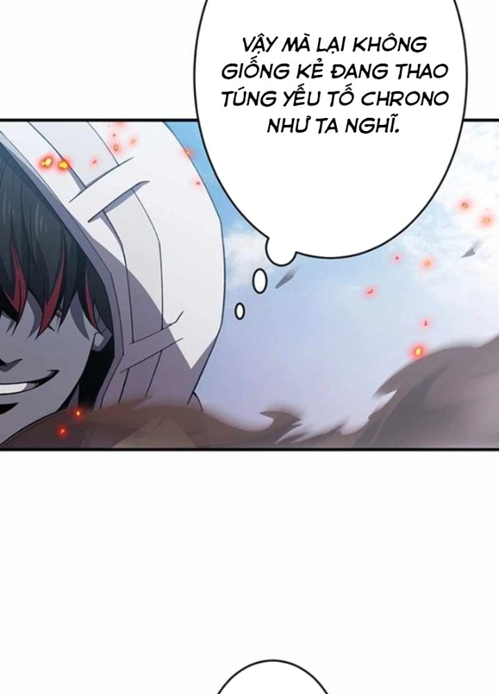 Zero 0 - Vựơt Qua Cả Ma Pháp Thời Không Chapter 64 - Trang 3