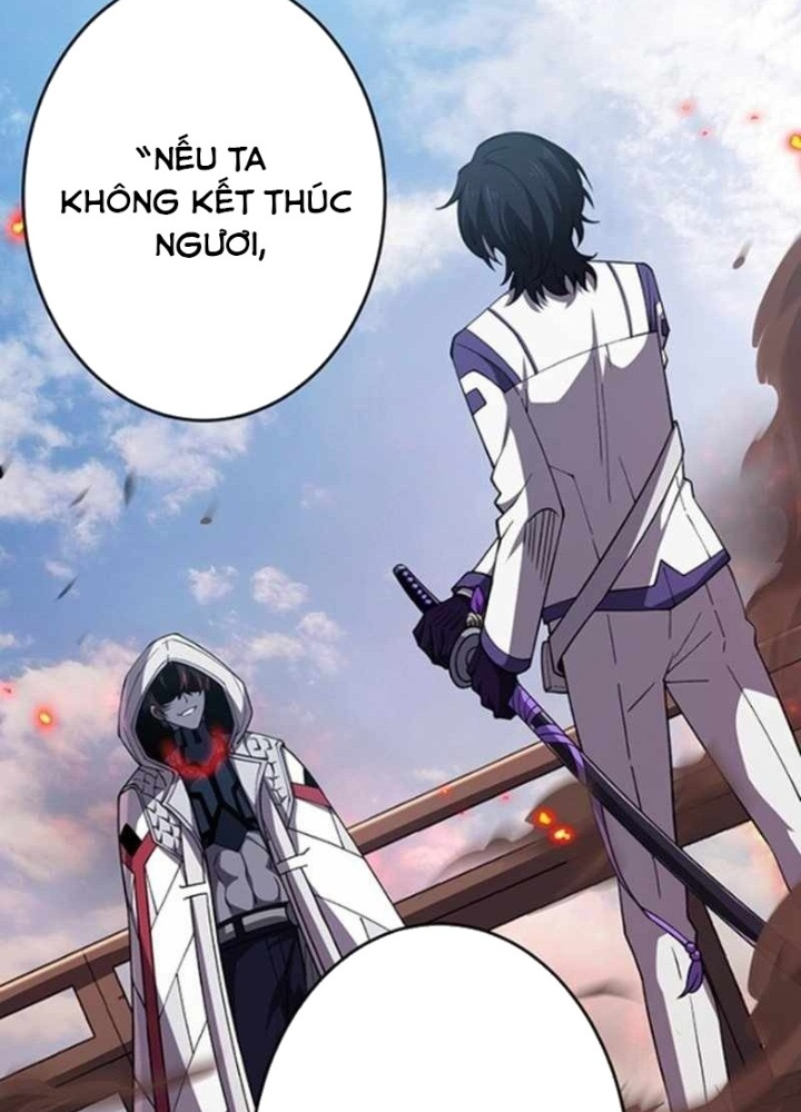 Zero 0 - Vựơt Qua Cả Ma Pháp Thời Không Chapter 64 - Trang 3