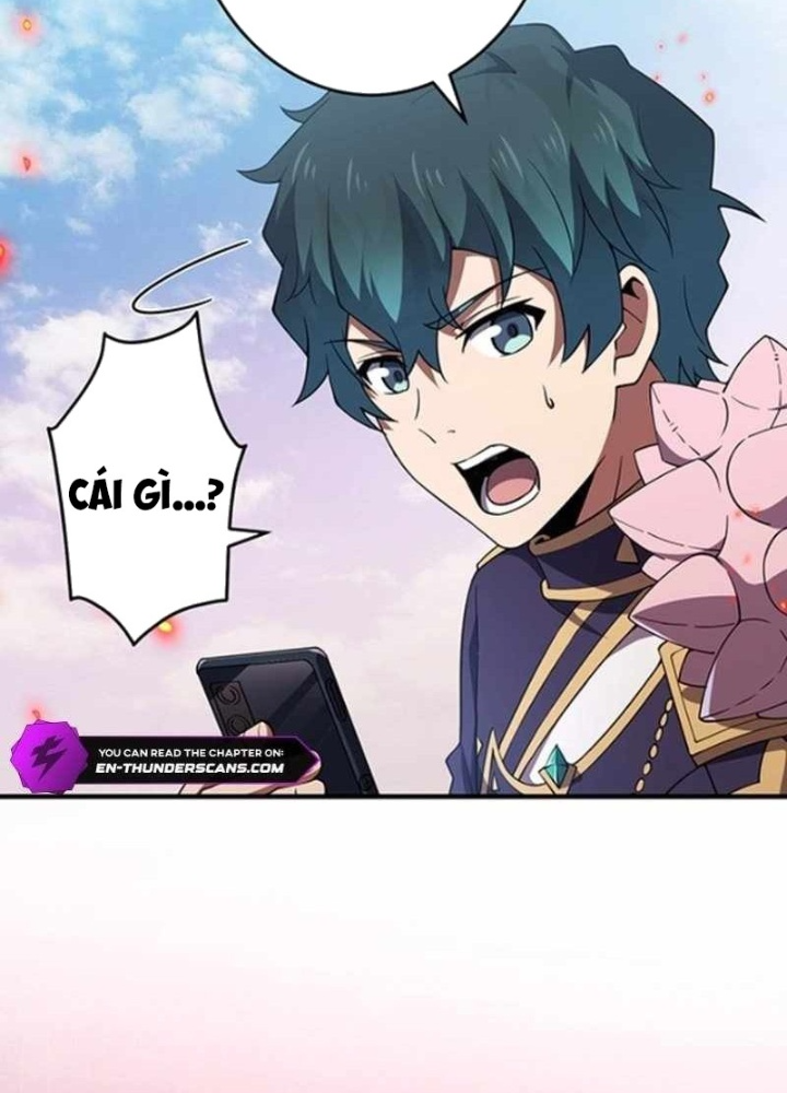 Zero 0 - Vựơt Qua Cả Ma Pháp Thời Không Chapter 64 - Trang 3