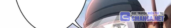 Zero 0 - Vựơt Qua Cả Ma Pháp Thời Không Chapter 64 - Trang 3