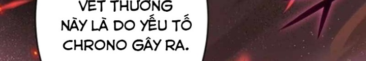 Zero 0 - Vựơt Qua Cả Ma Pháp Thời Không Chapter 64 - Trang 3