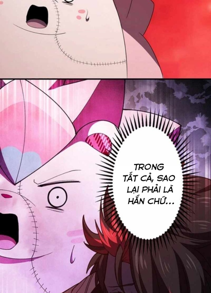 Zero 0 - Vựơt Qua Cả Ma Pháp Thời Không Chapter 64 - Trang 3