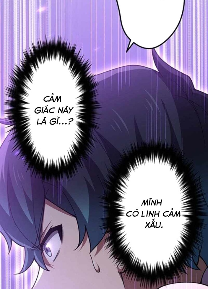 Zero 0 - Vựơt Qua Cả Ma Pháp Thời Không Chapter 64 - Trang 3