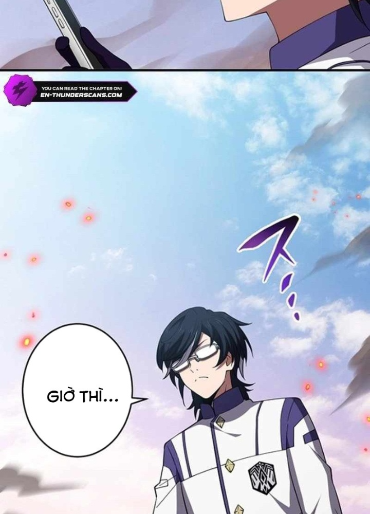 Zero 0 - Vựơt Qua Cả Ma Pháp Thời Không Chapter 64 - Trang 3