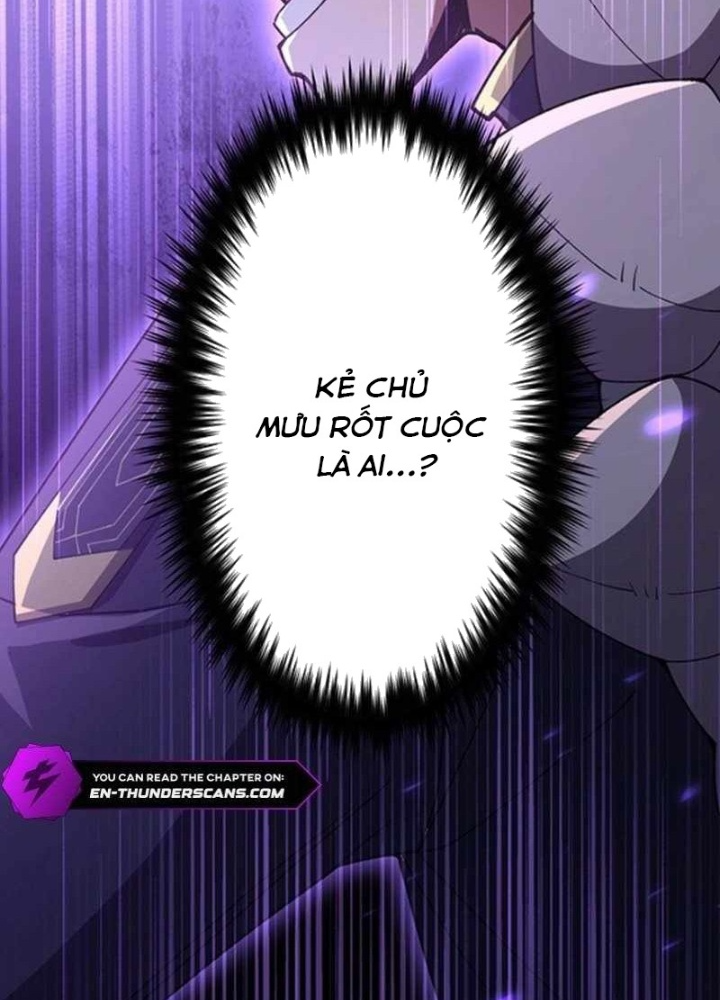 Zero 0 - Vựơt Qua Cả Ma Pháp Thời Không Chapter 64 - Trang 3