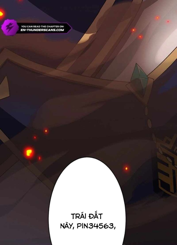 Zero 0 - Vựơt Qua Cả Ma Pháp Thời Không Chapter 65 - Trang 3