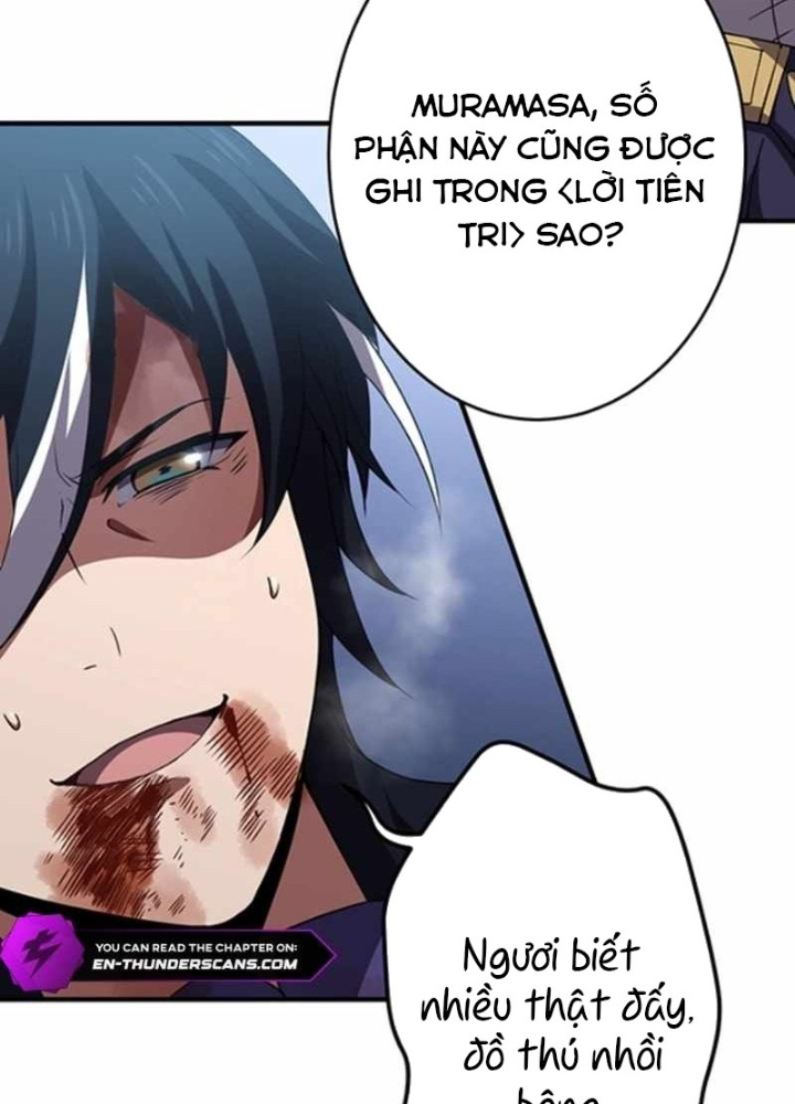 Zero 0 - Vựơt Qua Cả Ma Pháp Thời Không Chapter 65 - Trang 3