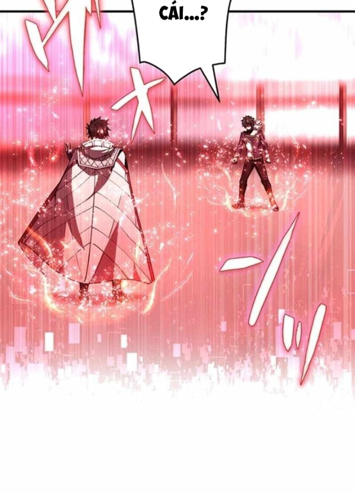 Zero 0 - Vựơt Qua Cả Ma Pháp Thời Không Chapter 65 - Trang 3