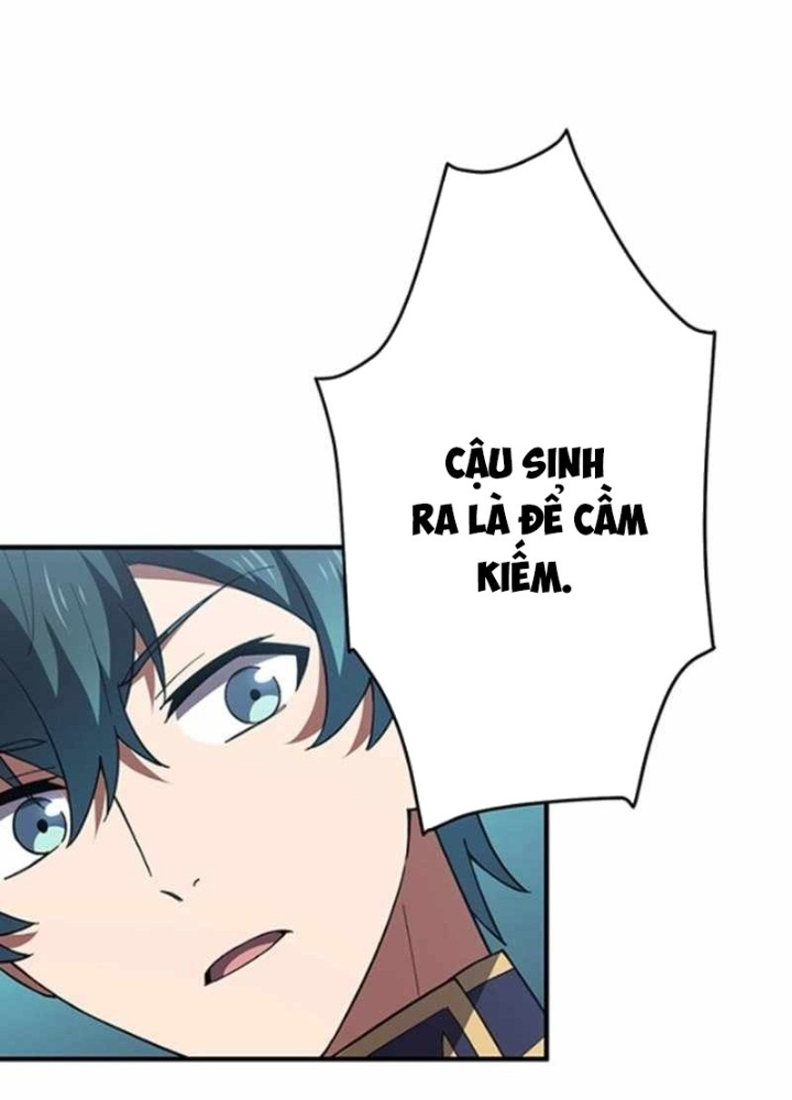 Zero 0 - Vựơt Qua Cả Ma Pháp Thời Không Chapter 65 - Trang 3