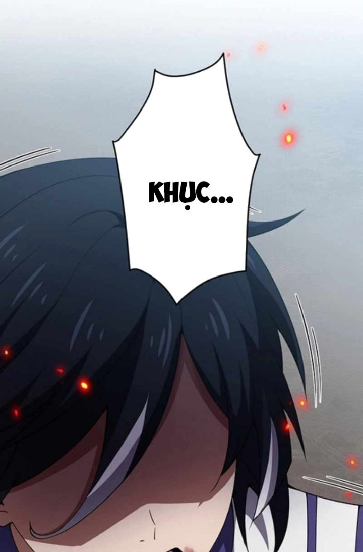 Zero 0 - Vựơt Qua Cả Ma Pháp Thời Không Chapter 65 - Trang 3