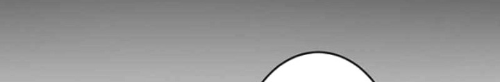 Zero 0 - Vựơt Qua Cả Ma Pháp Thời Không Chapter 65 - Trang 3