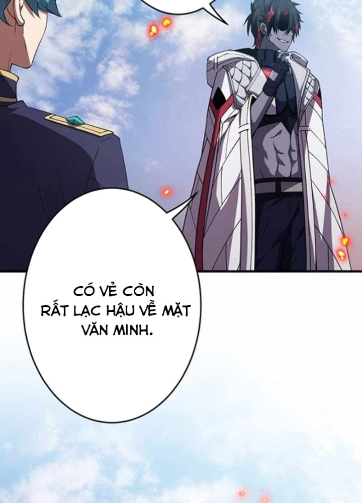 Zero 0 - Vựơt Qua Cả Ma Pháp Thời Không Chapter 65 - Trang 3
