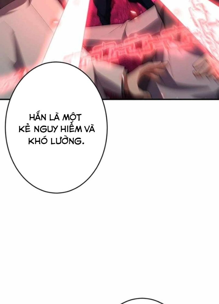 Zero 0 - Vựơt Qua Cả Ma Pháp Thời Không Chapter 65 - Trang 3