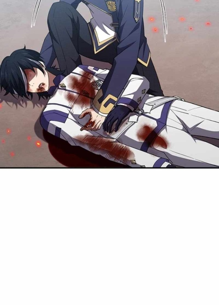 Zero 0 - Vựơt Qua Cả Ma Pháp Thời Không Chapter 65 - Trang 3
