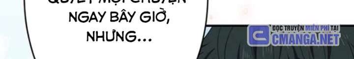 Zero 0 - Vựơt Qua Cả Ma Pháp Thời Không Chapter 65 - Trang 3