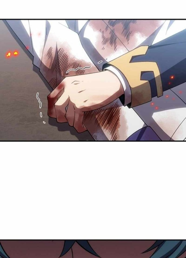Zero 0 - Vựơt Qua Cả Ma Pháp Thời Không Chapter 65 - Trang 3