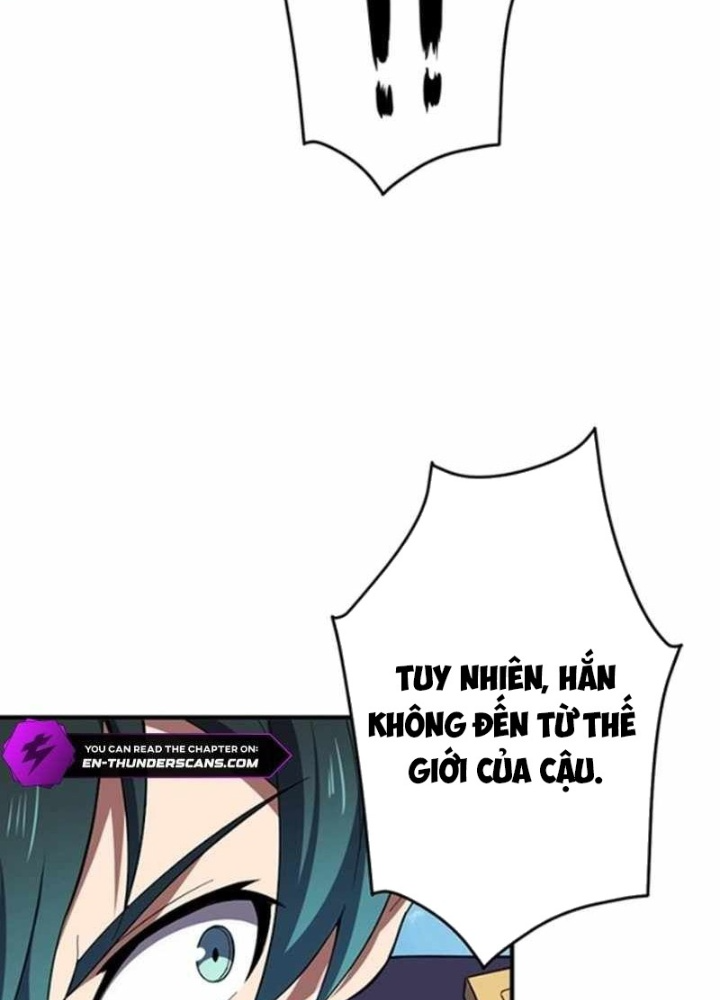 Zero 0 - Vựơt Qua Cả Ma Pháp Thời Không Chapter 65 - Trang 3