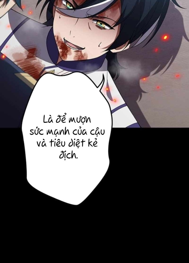 Zero 0 - Vựơt Qua Cả Ma Pháp Thời Không Chapter 65 - Trang 3
