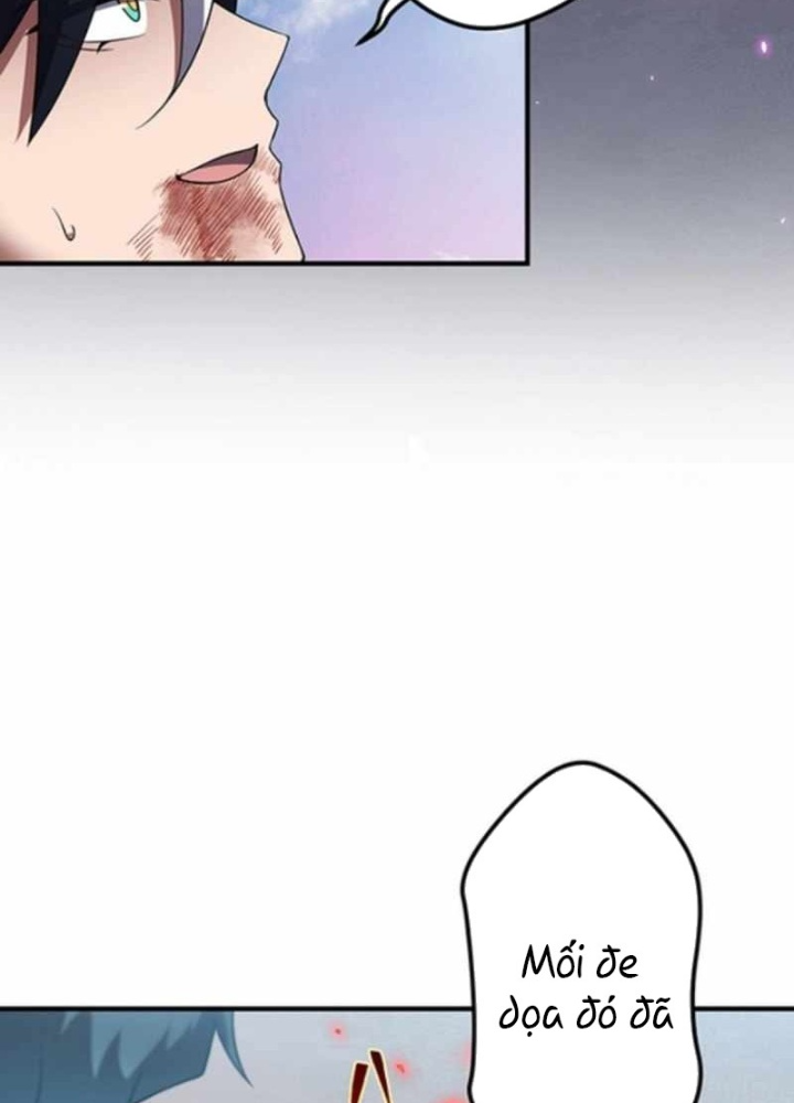 Zero 0 - Vựơt Qua Cả Ma Pháp Thời Không Chapter 65 - Trang 3