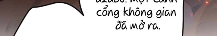 Zero 0 - Vựơt Qua Cả Ma Pháp Thời Không Chapter 65 - Trang 3