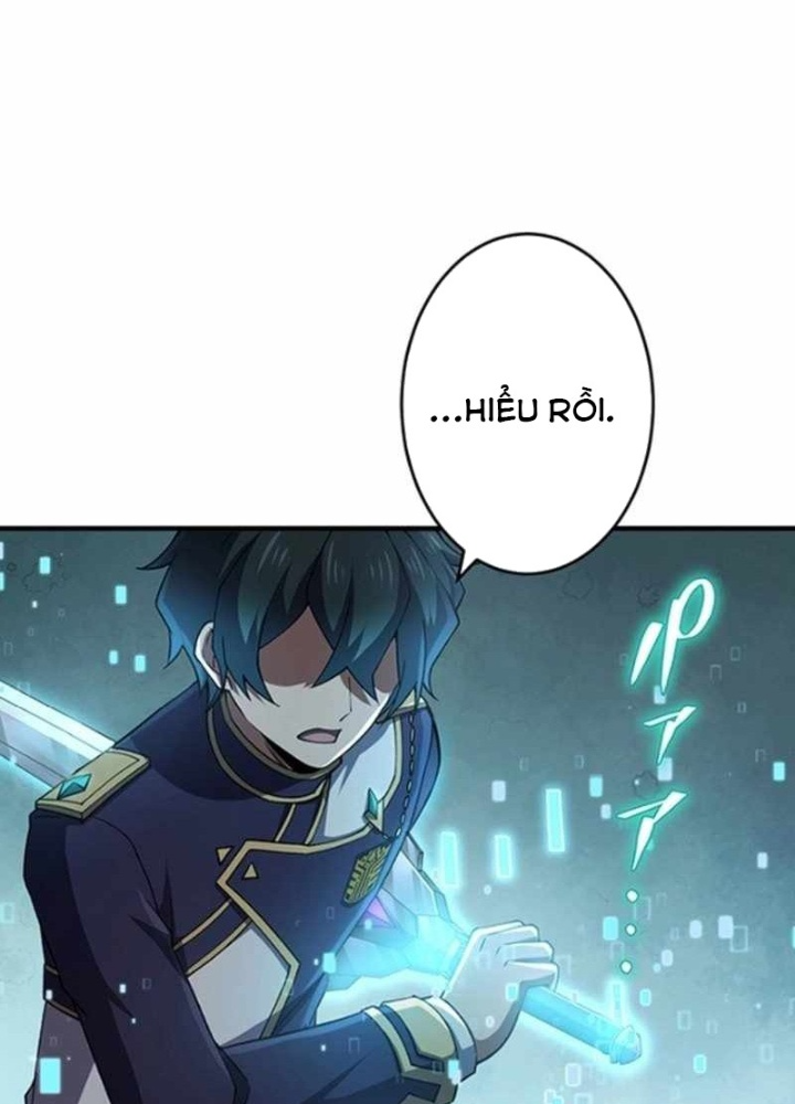 Zero 0 - Vựơt Qua Cả Ma Pháp Thời Không Chapter 65 - Trang 3
