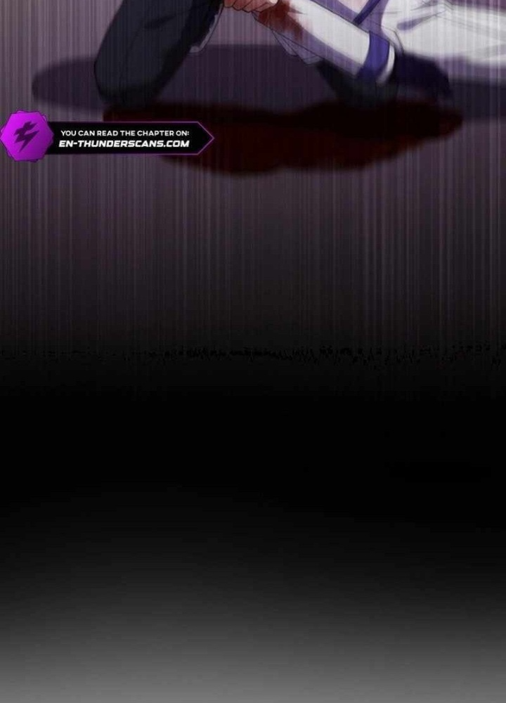 Zero 0 - Vựơt Qua Cả Ma Pháp Thời Không Chapter 65 - Trang 3