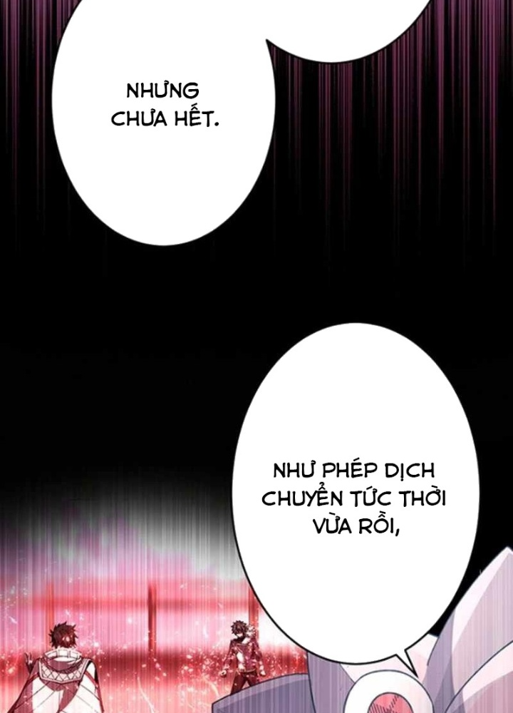 Zero 0 - Vựơt Qua Cả Ma Pháp Thời Không Chapter 65 - Trang 3