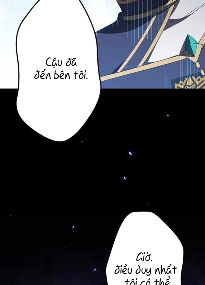 Zero 0 - Vựơt Qua Cả Ma Pháp Thời Không Chapter 65 - Trang 3