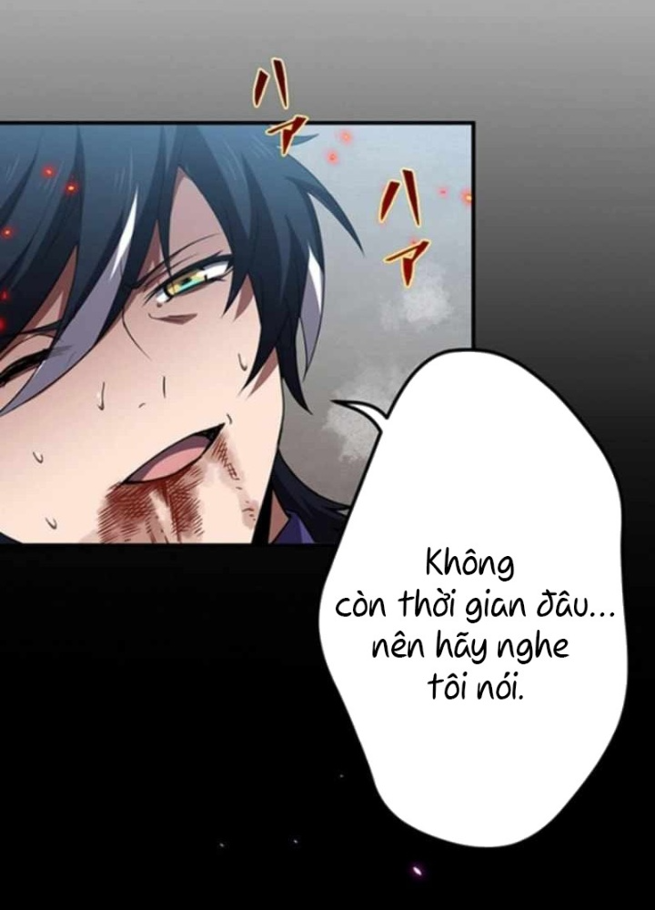 Zero 0 - Vựơt Qua Cả Ma Pháp Thời Không Chapter 65 - Trang 3