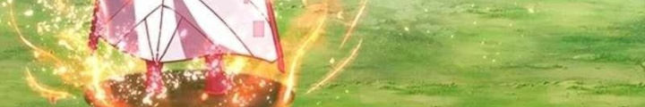 Zero 0 - Vựơt Qua Cả Ma Pháp Thời Không Chapter 65 - Trang 3