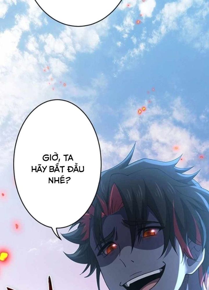 Zero 0 - Vựơt Qua Cả Ma Pháp Thời Không Chapter 65 - Trang 3