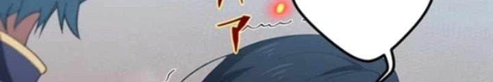 Zero 0 - Vựơt Qua Cả Ma Pháp Thời Không Chapter 65 - Trang 3