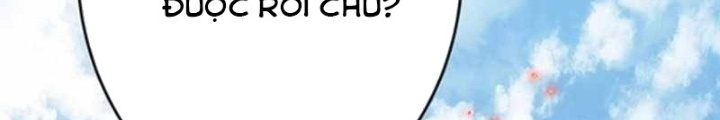 Zero 0 - Vựơt Qua Cả Ma Pháp Thời Không Chapter 65 - Trang 3
