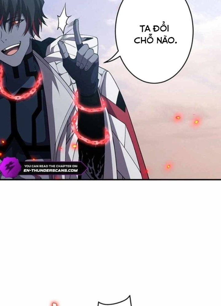 Zero 0 - Vựơt Qua Cả Ma Pháp Thời Không Chapter 65 - Trang 3