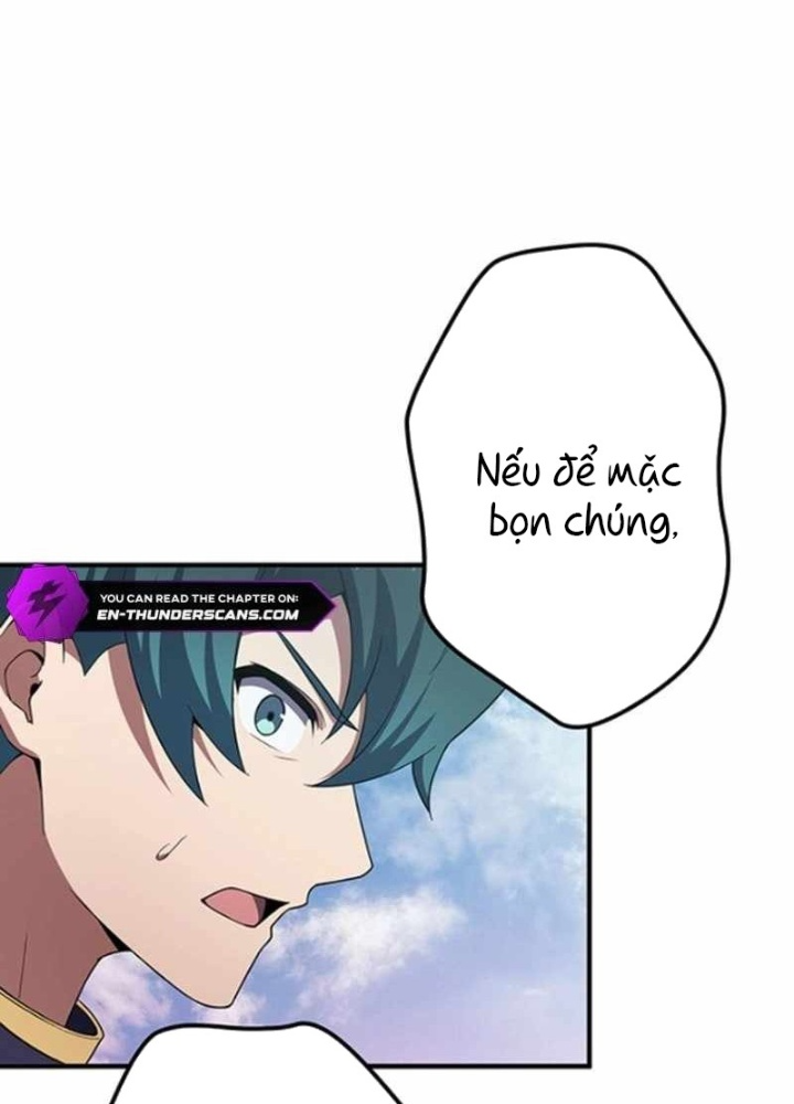 Zero 0 - Vựơt Qua Cả Ma Pháp Thời Không Chapter 65 - Trang 3