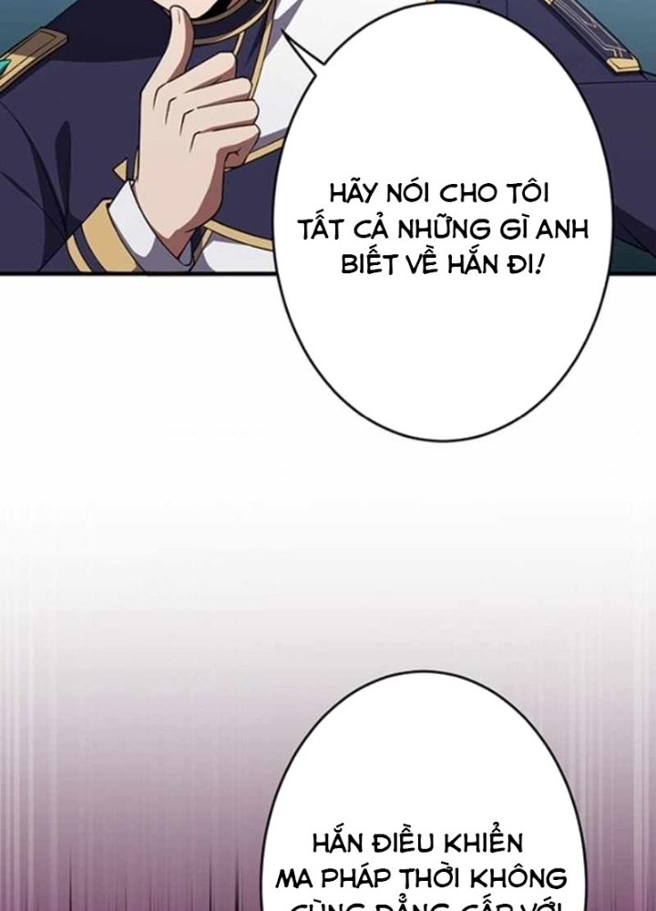 Zero 0 - Vựơt Qua Cả Ma Pháp Thời Không Chapter 65 - Trang 3