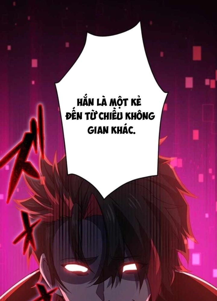 Zero 0 - Vựơt Qua Cả Ma Pháp Thời Không Chapter 65 - Trang 3