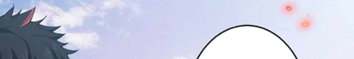 Zero 0 - Vựơt Qua Cả Ma Pháp Thời Không Chapter 65 - Trang 3