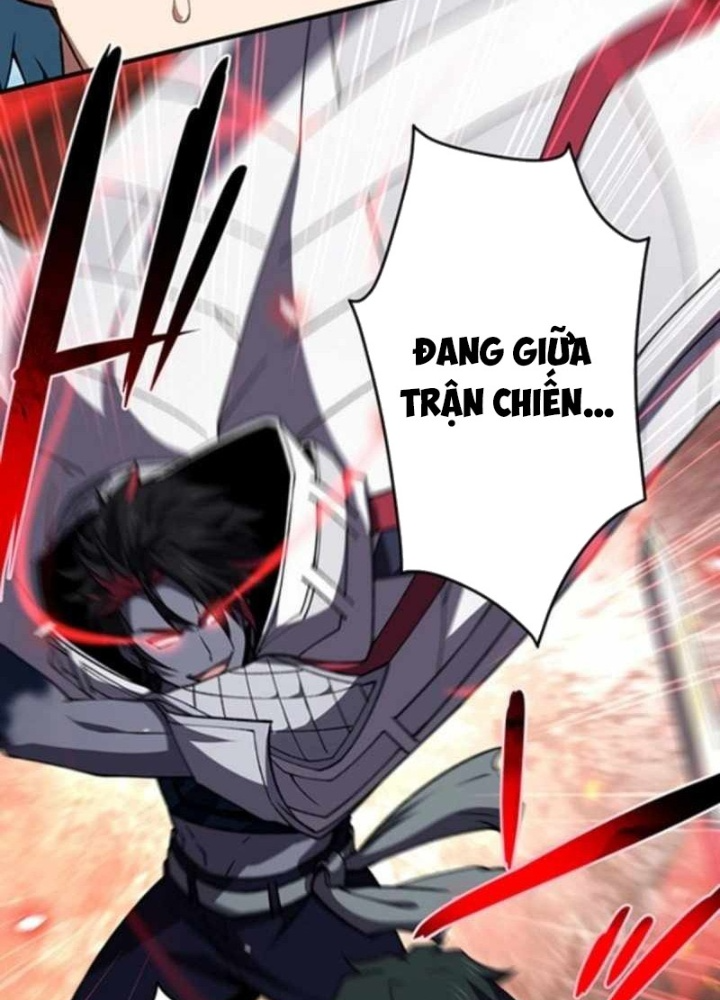 Zero 0 - Vựơt Qua Cả Ma Pháp Thời Không Chapter 65 - Trang 3