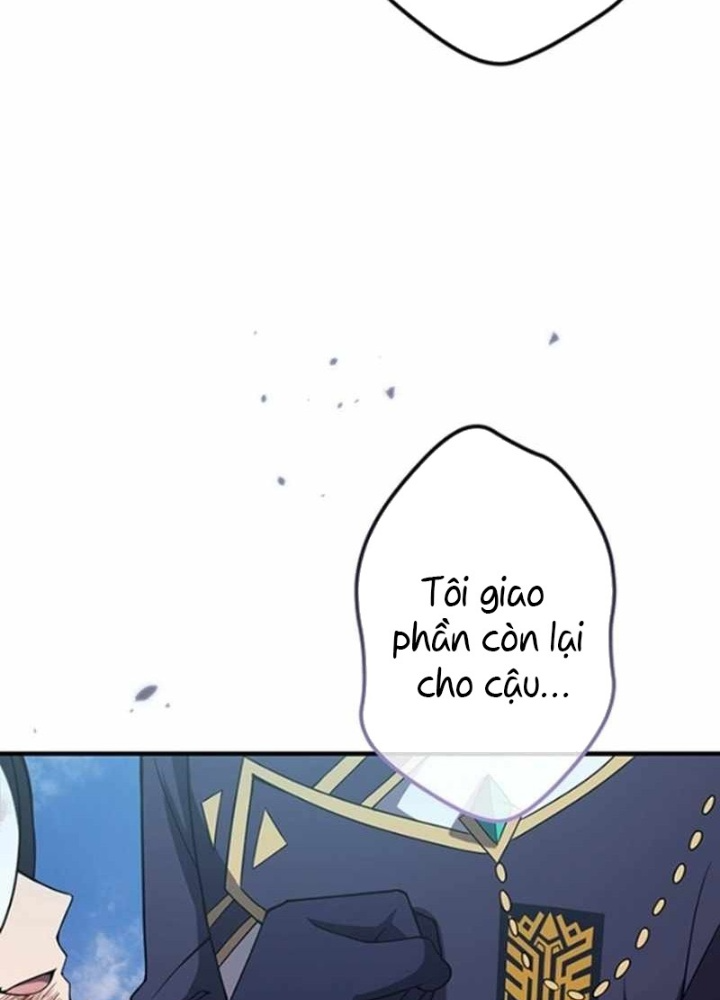 Zero 0 - Vựơt Qua Cả Ma Pháp Thời Không Chapter 65 - Trang 3