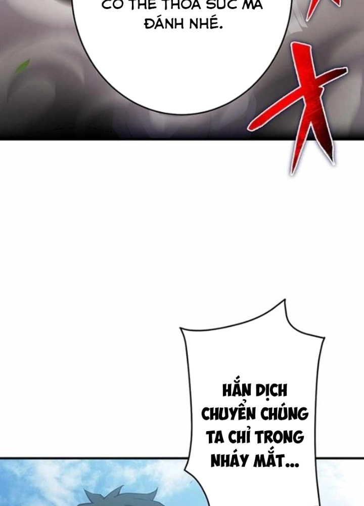 Zero 0 - Vựơt Qua Cả Ma Pháp Thời Không Chapter 65 - Trang 3