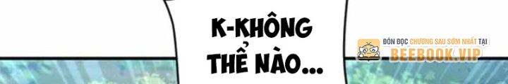 Zero 0 - Vựơt Qua Cả Ma Pháp Thời Không Chapter 65 - Trang 3