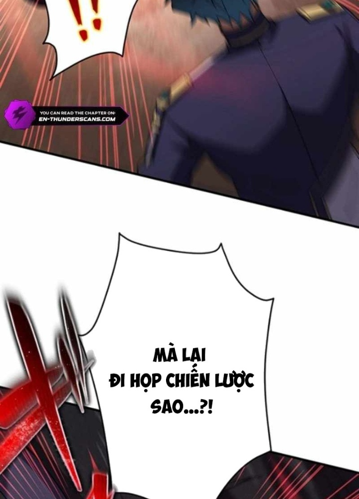 Zero 0 - Vựơt Qua Cả Ma Pháp Thời Không Chapter 65 - Trang 3