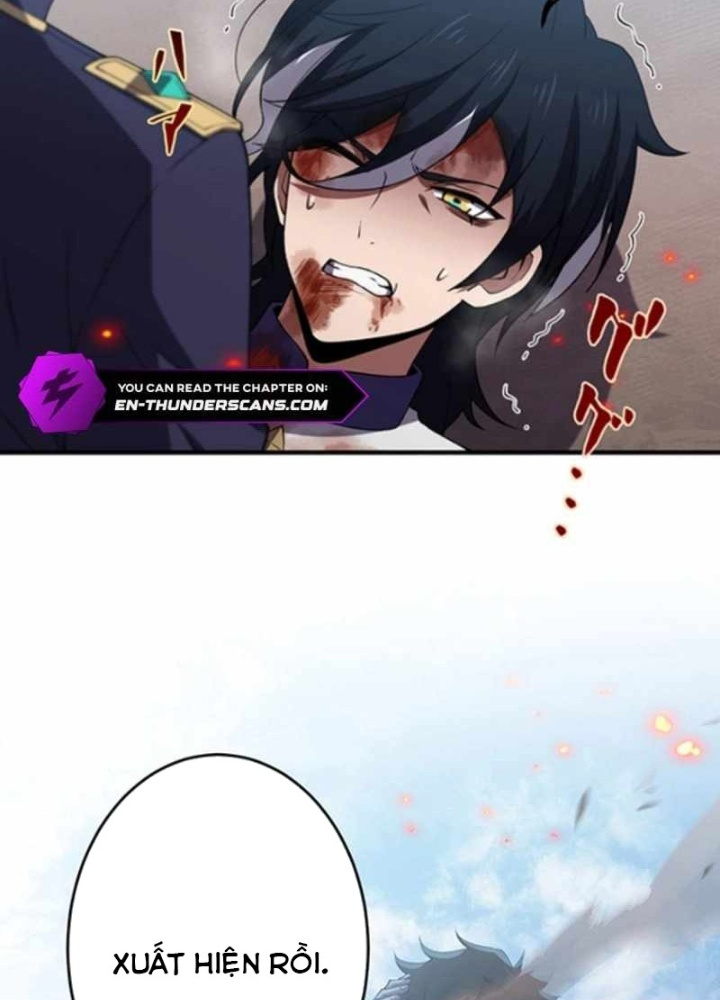 Zero 0 - Vựơt Qua Cả Ma Pháp Thời Không Chapter 65 - Trang 3